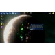 Starfend PC Steam CD Key