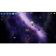 Starfend PC Steam CD Key