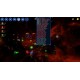Starfend PC Steam CD Key