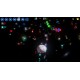 Starfend PC Steam CD Key