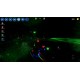 Starfend PC Steam CD Key