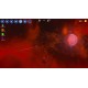 Starfend PC Steam CD Key