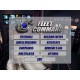 Fleet Command Steam CD Key