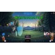 CardAttack-Gabee's Roads PC Steam CD Key