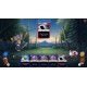 CardAttack-Gabee's Roads PC Steam CD Key