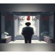 Silence-Dream PC Steam CD Key