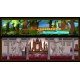 Silence-Dream PC Steam CD Key