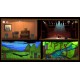 Silence-Dream PC Steam CD Key