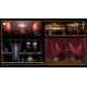 Silence-Dream PC Steam CD Key