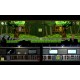 Silence-Dream PC Steam CD Key