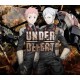 Under Defeat NA PS5 CD Key