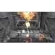 Under Defeat NA PS5 CD Key