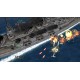 Under Defeat NA PS5 CD Key
