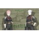 Under Defeat NA PS5 CD Key