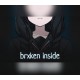 BRXKEN INSIDE PC Steam CD Key