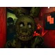 Five Nights At Freddy's 3 PC Steam CD Key