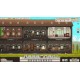 Ale Abbey PC Steam CD Key