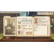 Ale Abbey PC Steam CD Key