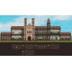 Ale Abbey PC Steam CD Key