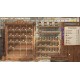 Ale Abbey PC Steam CD Key