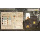Ale Abbey PC Steam CD Key