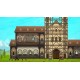 Ale Abbey PC Steam CD Key