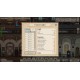 Ale Abbey PC Steam CD Key