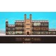 Ale Abbey PC Steam CD Key