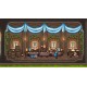 Ale Abbey PC Steam CD Key