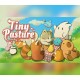 Tiny Pasture PC Steam CD Key