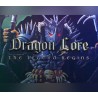 Dragon Lore: The Legend Begins PC GOG CD Key