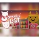 Sanechek: Lost Coins PC Steam CD Key