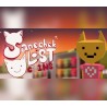 Sanechek: Lost Coins PC Steam CD Key