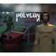 Polygon In PC Steam CD Key