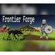 Frontier Forge PC Steam CD Key