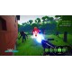 Escape From Infection Zone PC Steam CD Key