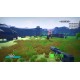 Escape From Infection Zone PC Steam CD Key