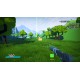 Escape From Infection Zone PC Steam CD Key