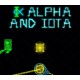 Alpha and Iota PC Steam CD Key