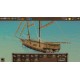 Tavern Master - Pirates Retreat DLC PC Steam CD Key