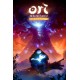 Ori and the Blind Forest: Definitive Edition Steam Gift
