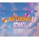Matchmania Donate PC Steam CD Key
