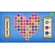 Matchmania Donate PC Steam CD Key