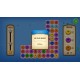 Matchmania Donate PC Steam CD Key