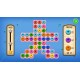 Matchmania Donate PC Steam CD Key