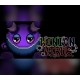 Winion Virus PC Steam CD Key