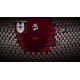 Winion Virus PC Steam CD Key