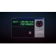 Winion Virus PC Steam CD Key