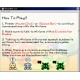 Winion Virus PC Steam CD Key