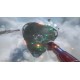 Marvel's Iron Man VR PS4/PS5 Account